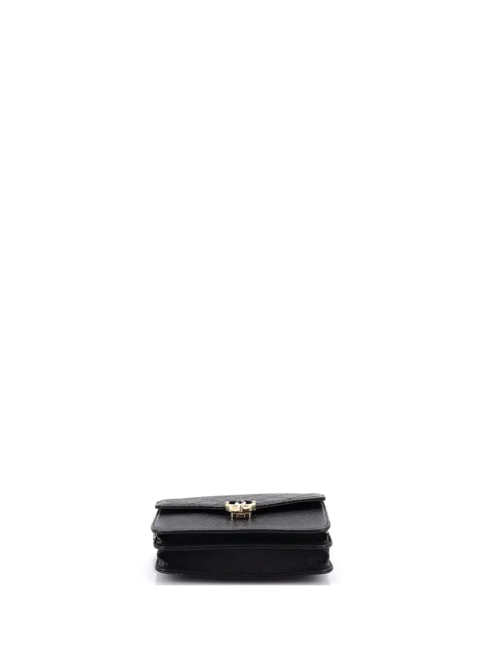 CHANEL elevate your